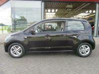 tweedehands Seat Mii 1.0 Style Chic (occasion)