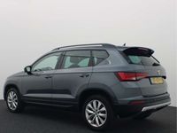 tweedehands Seat Ateca 1.0 EcoTSI Style Business Intense CAMERA / STOELVE