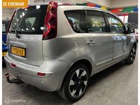 Afbeelding 2
