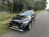 Afbeelding 1