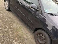 tweedehands VW Polo 1.4-16V Optive