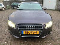 tweedehands Audi Cabriolet 2.0 TFSI PRO LINE