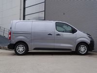 tweedehands Opel Vivaro-e Combi 50kWh L2H1 Edition Plus