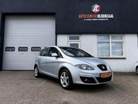 Afbeelding 3