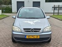 Afbeelding 2