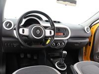 tweedehands Renault Twingo SCe 65 Life | Parkeersensoren | Airco | Bluetooth