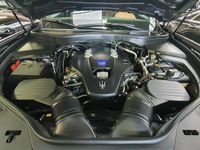 tweedehands Maserati GranSport Levante 3.0 V6 S AWD| Softclose | 360 Camera |