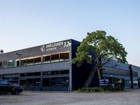 Afbeelding 2