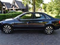 Afbeelding 3