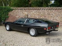 tweedehands Lamborghini Espada 