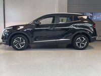 tweedehands Kia Sportage 1.6 T-GDi Hybrid DynamicLine Navi | Climate Contro