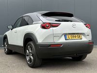 tweedehands Mazda MX30 e-SkyActiv 145 Luxury