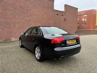 tweedehands Audi A4 Limousine 2.0 Pro Line Business automaat mooie auto!