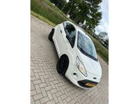 Afbeelding 3