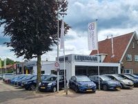 Afbeelding 2