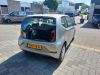 Afbeelding 3