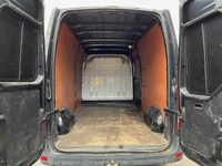 tweedehands Renault Master T35 2.3 dCi L3H2 / Automaat / Navi / Cruise / 3 Zits