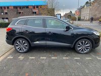 tweedehands Renault Kadjar 1.2 Bose edition