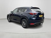 tweedehands Mazda CX-5 2.0 SkyActiv-G 165 Business Comfort | 74.355 km | 2019 | Benzine