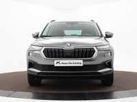 tweedehands Skoda Karoq 1.0 TSI 115pk Ambition