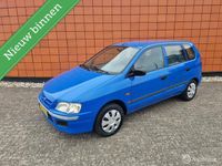 Afbeelding 1