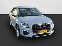 tweedehands Audi Q2 30 TFSI Edition / ECC / NAVI / PDC / VIRTUAL