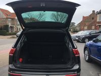 tweedehands VW Tiguan United 1,5 TSI