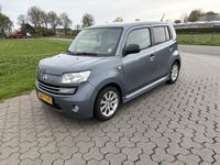 Afbeelding 1