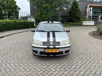 Afbeelding 2