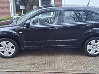 Occasion Dodge Caliber SE 150 PK (110 kW) 2006 Hatchback