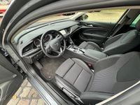 tweedehands Opel Insignia Gran Sport 1.5 Turbo 165pk Innovation autom ecc1/