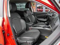 tweedehands Renault Kadjar 1.2 TCe 131PK Automaat Bose | TREKHAAK | CRUISE CO