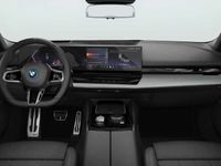 tweedehands BMW 550 550e xDrive | M-Sport Pro | 21'' | Park. Plus | Dr