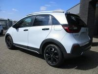 Occasion Honda Jazz Hybrid 2024 Hatchback