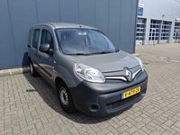 Afbeelding 2