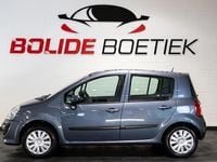 Afbeelding 3