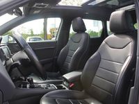 tweedehands Seat Ateca 1.4 EcoTSI Xcellence FR / Panoramadak / 360Camera