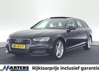 Afbeelding 1