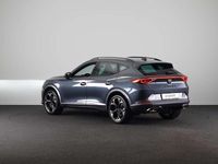 Occasion Cupra Formentor VZ 245 PK (180 kW) 2024 Grijs SUV