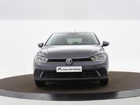 tweedehands VW Polo 1.0 Tsi 95pk Life | ACC | Airco | DAB | App-Connec