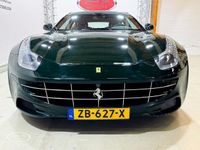 tweedehands Ferrari FF - ONLINE AUCTION