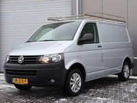 Occasion VW T5 Trendline 102 PK (75 kW) 2014 Van