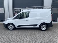 tweedehands Ford Transit CONNECT 1.5 TDCI L1 Economy EURO 6! NAP Airco