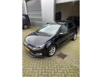 Afbeelding 3