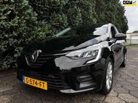 Afbeelding 1