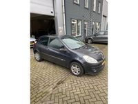 tweedehands Renault Clio 1.2 TCE 101 PK Business Line AIRCO