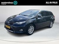 Afbeelding 1