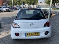 Afbeelding 3