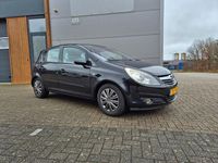 Occasion Opel Corsa 90 PK (66 kW) 2007 Hatchback