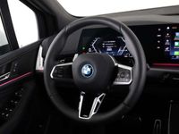 tweedehands BMW 225 Active Tourer 225xe M-Sport Premium- & Travel Pack